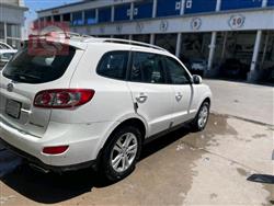هیوندای سەنتافی
